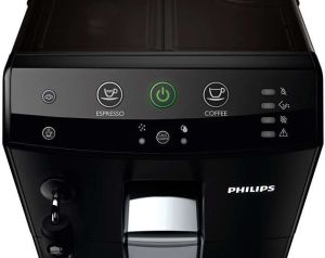 Ekspres ciśnieniowy Philips HD8821/01 3