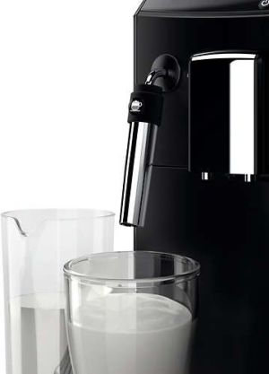 Ekspres ciśnieniowy Philips HD8821/01 4