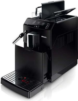 Ekspres ciśnieniowy Philips HD8821/01 5