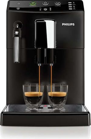 Ekspres ciśnieniowy Philips HD8821/01 6