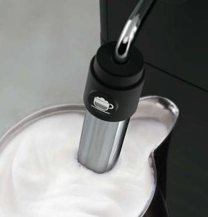 Ekspres ciśnieniowy Philips HD8821/01 7