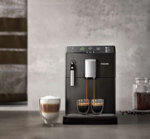 Ekspres ciśnieniowy Philips HD8821/01 8