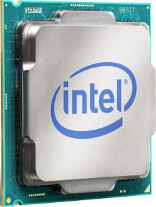 Procesor Intel Celeron G3930, 2.9GHz, 2 MB, BOX (BX80677G3930) 3