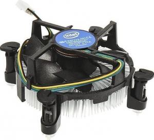 Procesor Intel Celeron G3930, 2.9GHz, 2 MB, BOX (BX80677G3930) 4