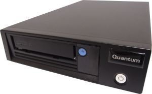 Streamer Quantum Scalar I3 LTO-7 (LSC33-ATDX-L7NA) 1