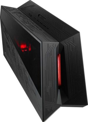 Stacja/replikator Asus ROG XG Station 2 GTX/R9/RX (up to 450W), stacja dokująca do notebooka (90YV09B1-M0NA00) 3