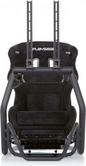 Fotel Playseat Sensation Pro (RSP.00142) 2