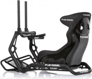 Fotel Playseat Sensation Pro (RSP.00142) 3