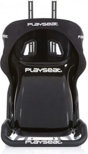 Fotel Playseat Sensation Pro (RSP.00142) 4