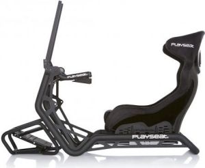 Fotel Playseat Sensation Pro (RSP.00142) 5
