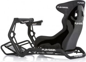 Fotel Playseat Sensation Pro (RSP.00142) 6
