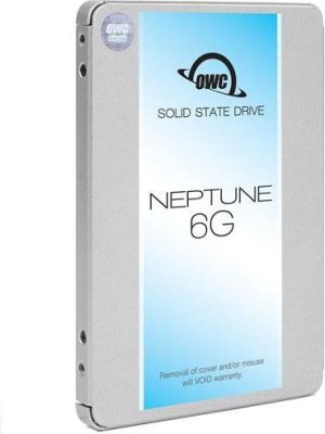 Dysk SSD OWC Neptune 480 GB 2.5" SATA III (OWCSSD7N6G480) 1