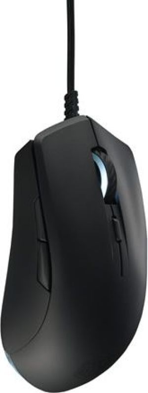 Mysz Cooler Master Lite S (SGM-1006-KSOA1) 3