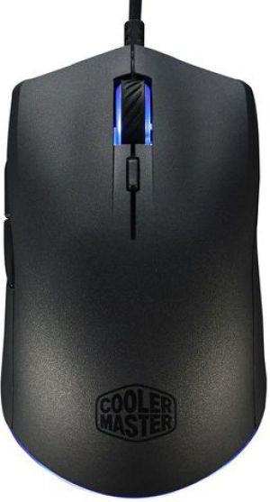 Mysz Cooler Master MasterMouse S (SGM-2006-KSOA1) 2