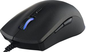 Mysz Cooler Master MasterMouse S (SGM-2006-KSOA1) 3
