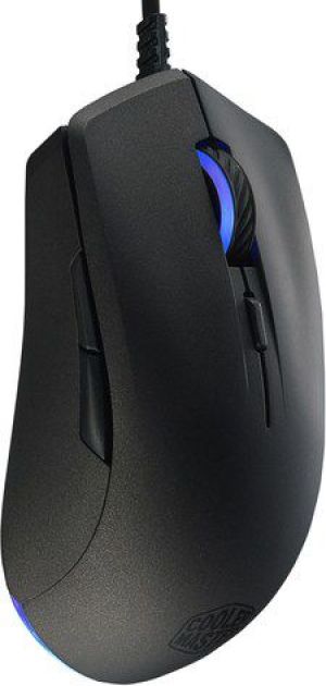 Mysz Cooler Master MasterMouse S (SGM-2006-KSOA1) 4