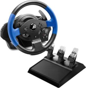 Kierownica Thrustmaster T150 RS Pro (4160696) 3