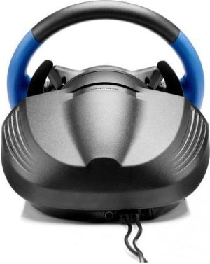 Kierownica Thrustmaster T150 RS Pro (4160696) 4