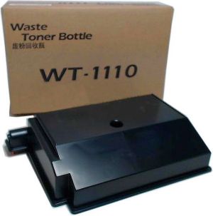 Kyocera Pojemnik na zużyty toner WT-1110 (302M293030) 1