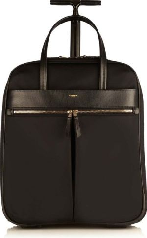 Torba Knomo Burlington 15" (19-801-BLK) 1