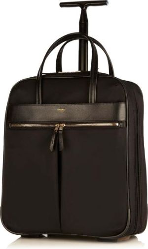 Torba Knomo Burlington 15" (19-801-BLK) 2