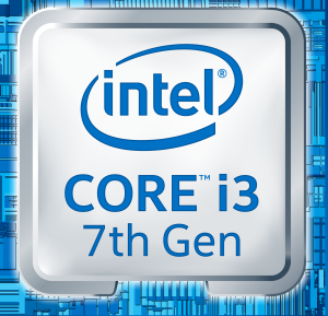 Procesor Intel Core i3-7350K, 4.2GHz, 4 MB, OEM (CM8067703014431) 1