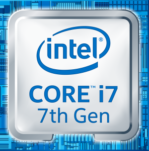 Procesor Intel Core i7-7700T, 2.9GHz, 8 MB, OEM (CM8067702868416) 1