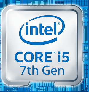 Procesor Intel Core i5-7600T, 2.8GHz, 6 MB, OEM (CM8067702868117) 1
