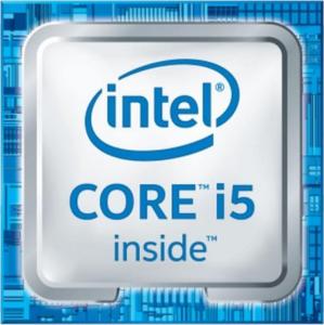 Procesor Intel Core i5-7400, 3GHz, 6 MB, OEM (CM8067702867050) 1