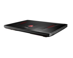 Laptop MSI GT62VR Dominator Pro (6RE-040PL) 4