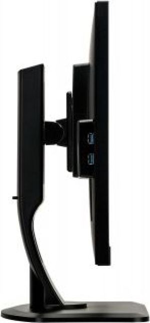 Monitor iiyama ProLite XUB2792QSU-B1 4