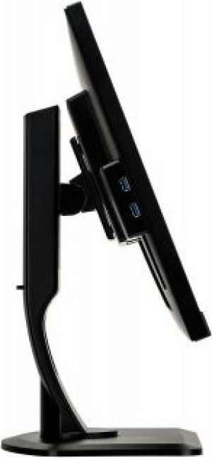 Monitor iiyama ProLite XUB2792QSU-B1 5