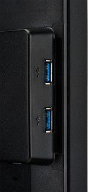 Monitor iiyama ProLite XUB2792QSU-B1 6