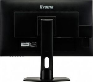 Monitor iiyama ProLite XUB2792QSU-B1 7
