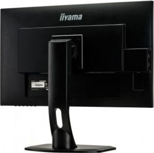 Monitor iiyama ProLite XUB2792QSU-B1 8