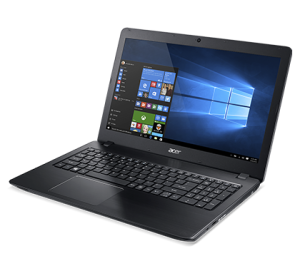 Laptop Acer Aspire F5-573G (NX.GD4EP.012) 2