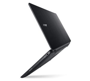 Laptop Acer Aspire F5-573G (NX.GD4EP.012) 4