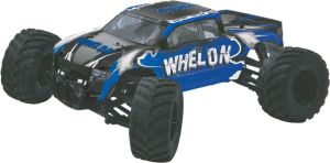 Jamara Whelon 1:12 (53355) 3