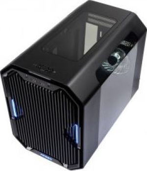 Obudowa Antec Cube EKWB Edition 2