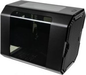 Obudowa Antec Cube EKWB Edition 3