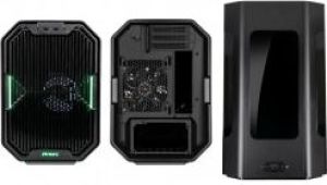 Obudowa Antec Cube EKWB Edition 4