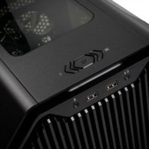 Obudowa Antec Cube EKWB Edition 5