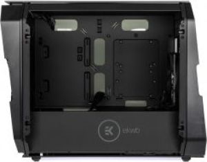 Obudowa Antec Cube EKWB Edition 6