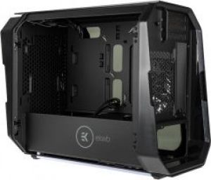 Obudowa Antec Cube EKWB Edition 7