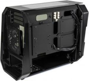 Obudowa Antec Cube EKWB Edition 8
