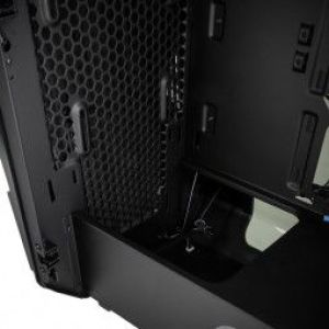 Obudowa Antec Cube EKWB Edition 9
