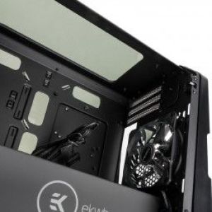 Obudowa Antec Cube EKWB Edition 10