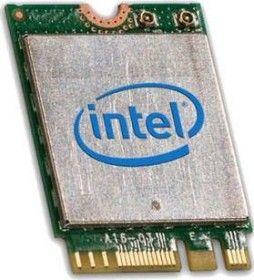Karta sieciowa Intel  (8265.NGWMG) 1