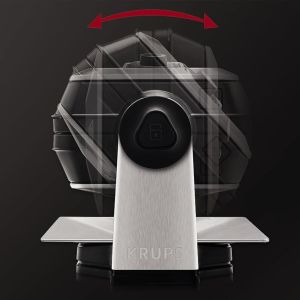 Gofrownica Krups FDD95 11