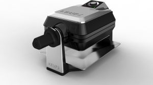 Gofrownica Krups FDD95 2